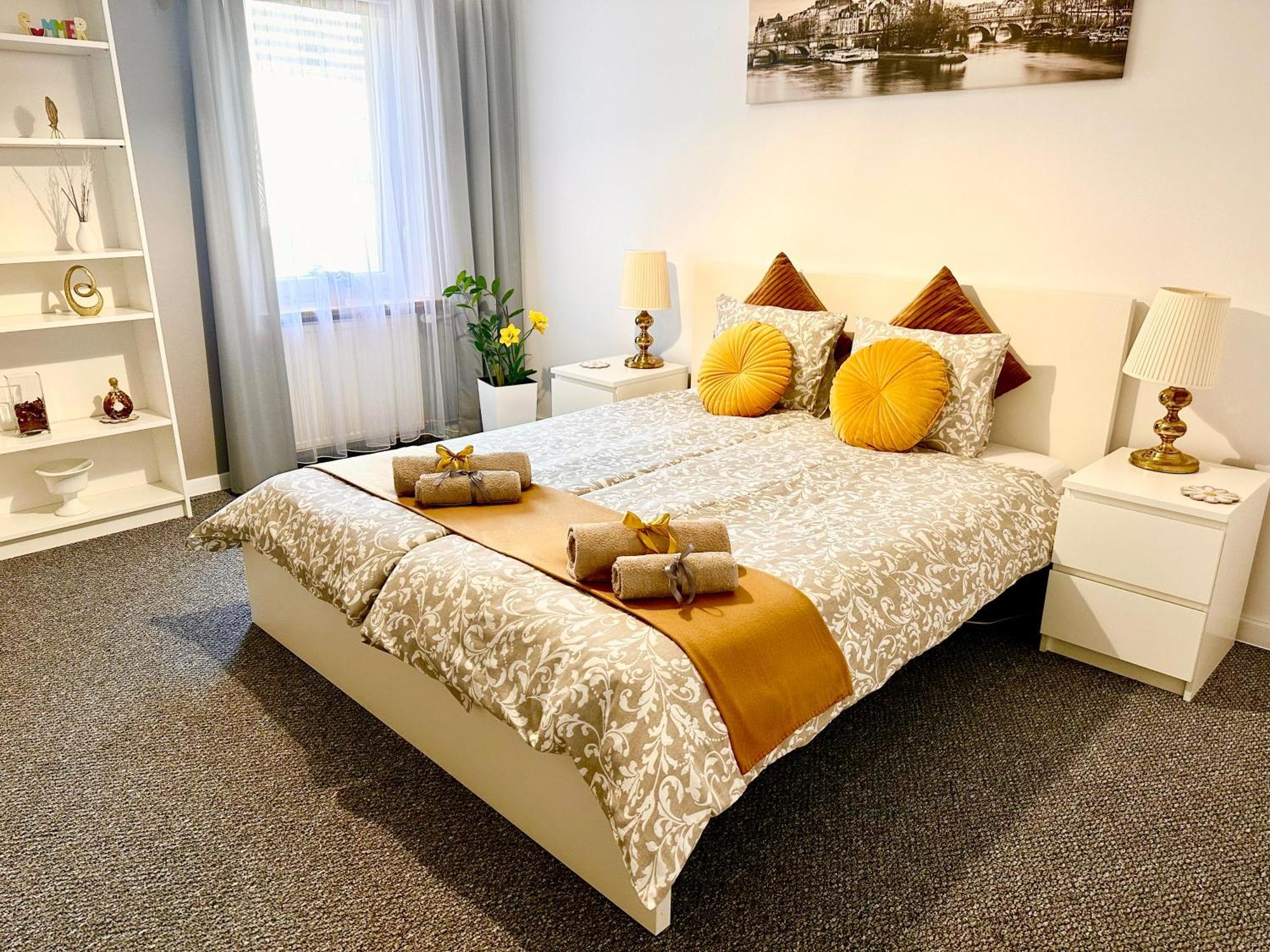Ostello Grey House Breslavia Esterno foto